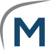 Logo Micro-Cosmos