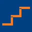 Logo MatchWerkt