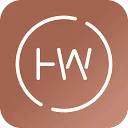 Logo HOLLAND WATER