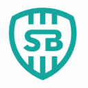 Logo van Sportief Plus