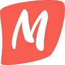 Logo Voice over Michaël Lammers