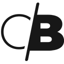 Logo van Charper Bonaroo