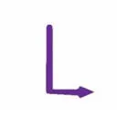 Logo Stichting LEGIO
