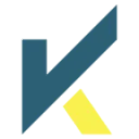 Logo K AND B Business Center
