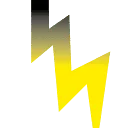 Logo van Tensio ElectroService