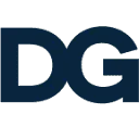 Logo van DoubleGuns B V