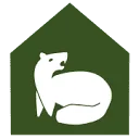 Logo Team CASA