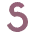 Logo Sibbing Schilderwerken B.V.
