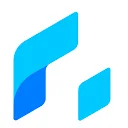 Logo van rootcube