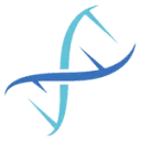 Logo MolGen Pharma