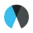 Logo Ergon Jobs