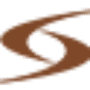 Logo De Sjamaan
