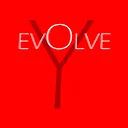 Logo Evolve Productions BV Tynaarlo