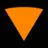 Logo Kookpunt