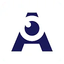 Logo LubriWatch