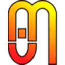 Logo BV Technisch Bureau Massier