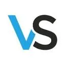 Logo Vogelaar Solutions