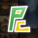 Logo Epics DAO