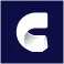 Logo Culture Campsite