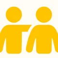 Logo Huiswerkteam