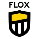 Logo van Flox De mooiste club van Veenendaal