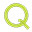Logo Wonink Quality Management