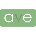 Logo AVE