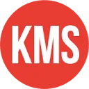 Logo KMS Advisering