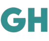 Logo Goat House