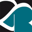 Logo van Talent AND Career Center