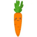 Logo van Gezond eten voor je kind