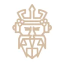 Logo Bromios - Event Crafters