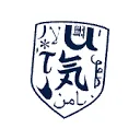 Logo UvA Talen