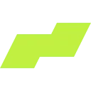 Logo Neohance