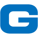 Logo van GEMCO Mobile Safety
