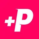 Logo Positive People
