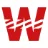 Logo van Workmanstore