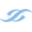 Logo Dibella