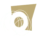 Logo Acor Products