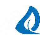 Logo van ViwateQ®
