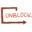 Logo Unblockcoaching
