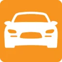 Logo Schuldinkautomotive.nl