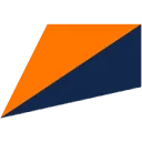 Logo van Business Boost International B.V. BBI