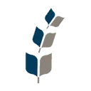 Logo Bible League Nederland