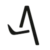 Logo AerLabs