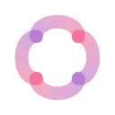 Logo Centrum voor Onderwijs en Zorg