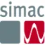 Logo Simac Electronics BV