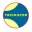 Logo Trickster® -