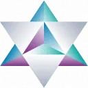 Logo B-digital
