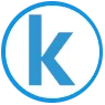Logo Klaarr Educatie